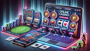 Jackpot slot machine jackpots and big wins for Philippine gamers