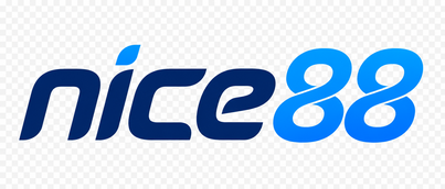 nice88 logo